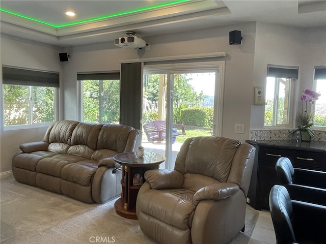 24324 Knoll Ct, Diamond Bar, CA 91765 - photo 27