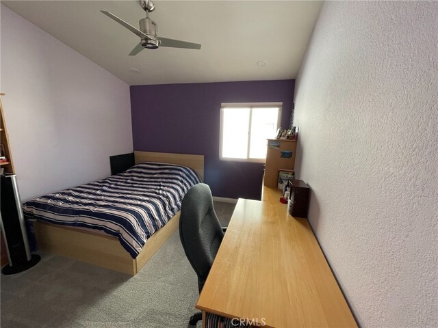 24324 Knoll Ct, Diamond Bar, CA 91765 - photo 47