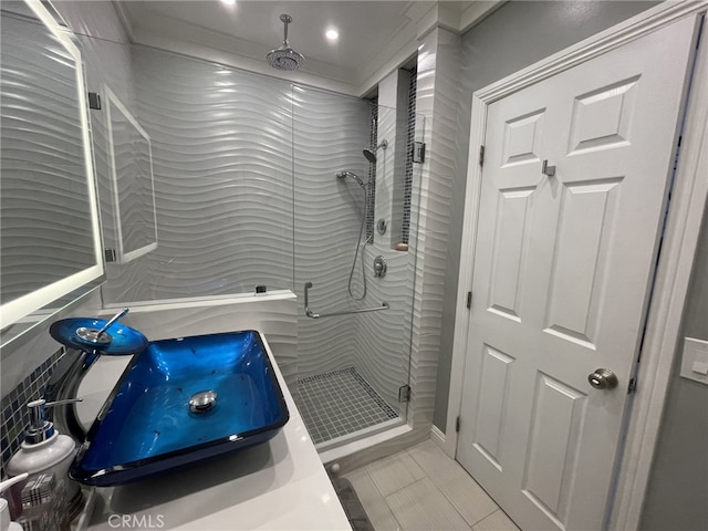 24324 Knoll Ct, Diamond Bar, CA 91765 - photo 34