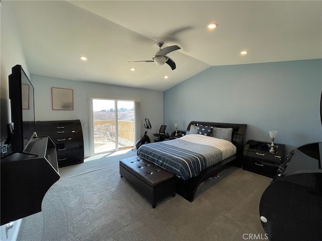 24324 Knoll Ct, Diamond Bar, CA 91765 - photo 53