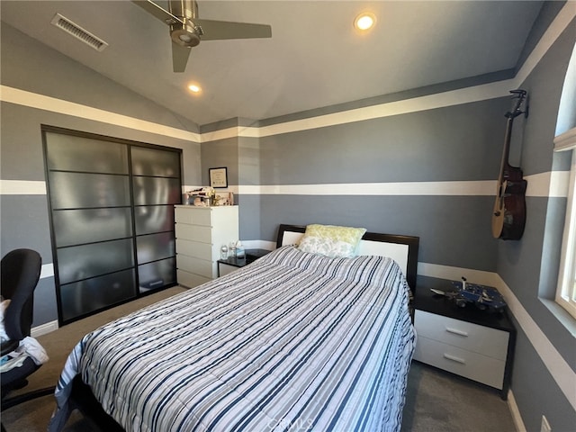24324 Knoll Ct, Diamond Bar, CA 91765 - photo 45