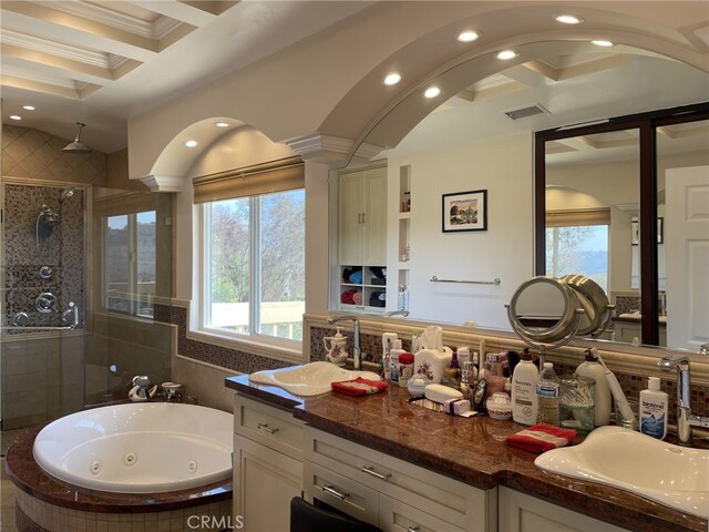 24324 Knoll Ct, Diamond Bar, CA 91765 - photo 9