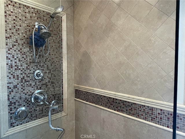 24324 Knoll Ct, Diamond Bar, CA 91765 - photo 58