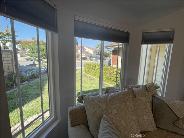24324 Knoll Ct, Diamond Bar, CA 91765 - photo 6