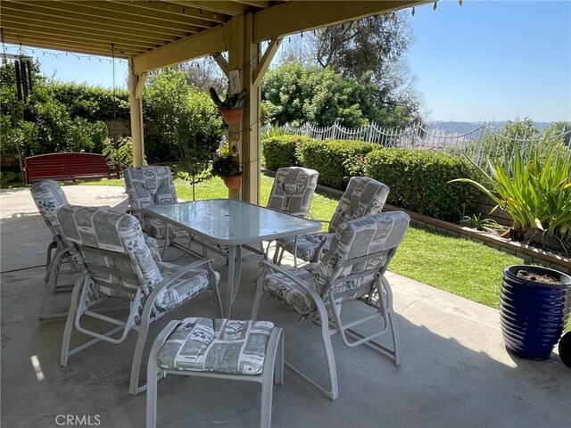 24324 Knoll Ct, Diamond Bar, CA 91765 - photo 2