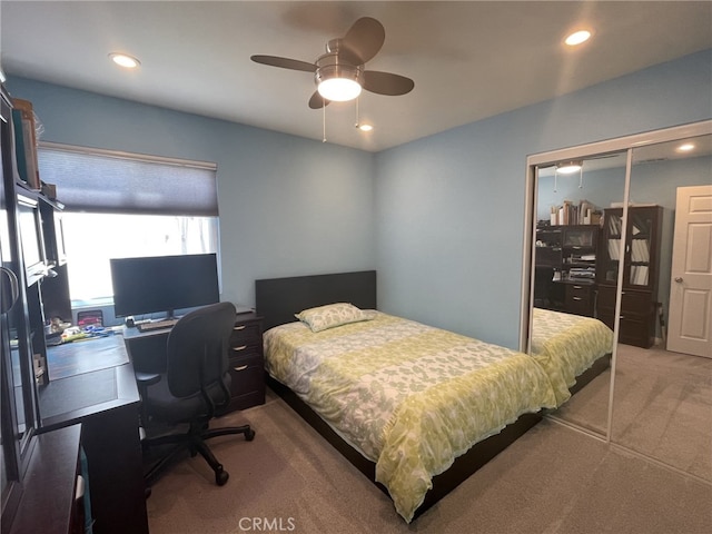 24324 Knoll Ct, Diamond Bar, CA 91765 - photo 51