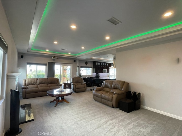 24324 Knoll Ct, Diamond Bar, CA 91765 - photo 28