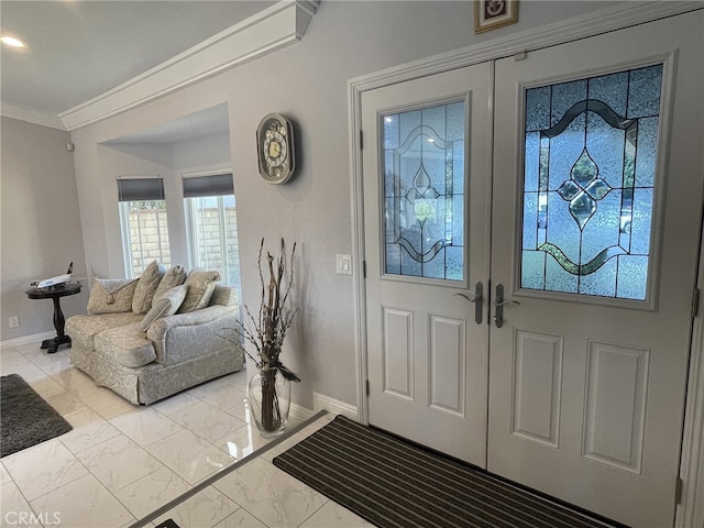 24324 Knoll Ct, Diamond Bar, CA 91765 - photo 5