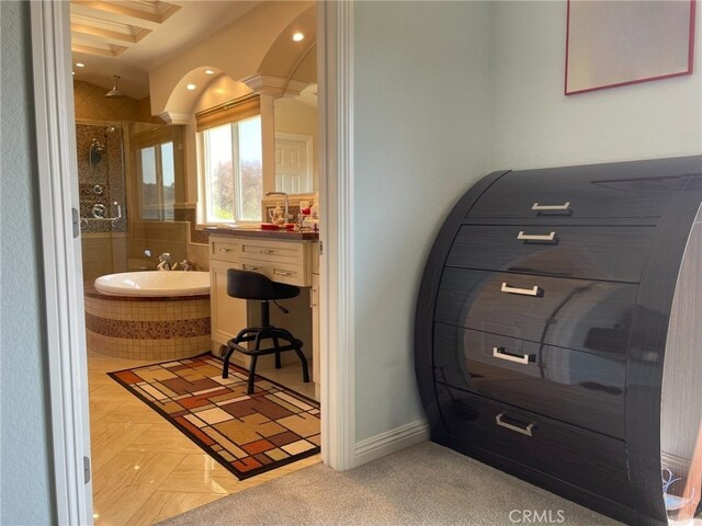 24324 Knoll Ct, Diamond Bar, CA 91765 - photo 57