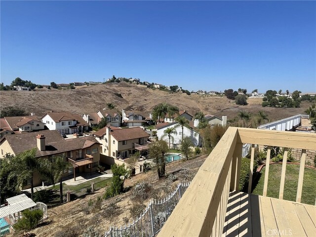 24324 Knoll Ct, Diamond Bar, CA 91765 - photo 65
