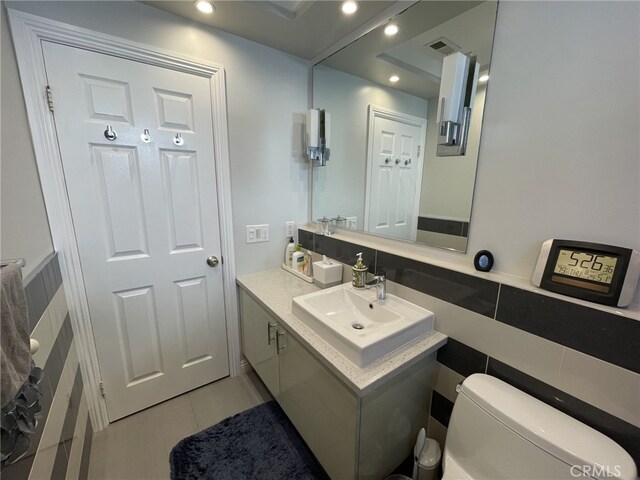 24324 Knoll Ct, Diamond Bar, CA 91765 - photo 42