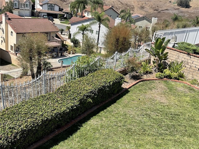 24324 Knoll Ct, Diamond Bar, CA 91765 - photo 66