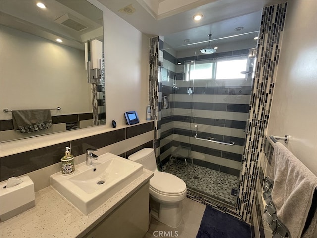 24324 Knoll Ct, Diamond Bar, CA 91765 - photo 41