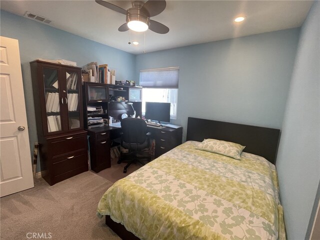 24324 Knoll Ct, Diamond Bar, CA 91765 - photo 52