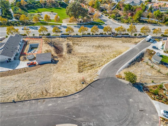 Listing photo 3 for 1225 Kapareil Ln, Paso Robles CA 93446