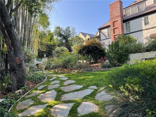 770 Huntington Cir, Pasadena, CA 91106 - photo 48