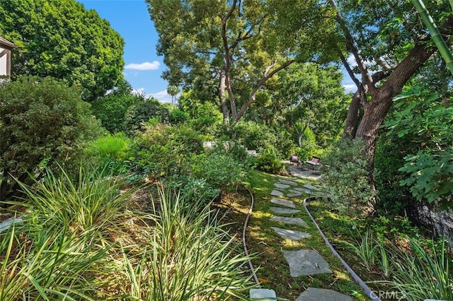 770 Huntington Cir, Pasadena, CA 91106 - photo 50