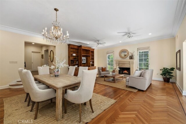 770 Huntington Cir, Pasadena, CA 91106 - photo 9