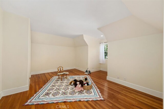 770 Huntington Cir, Pasadena, CA 91106 - photo 46