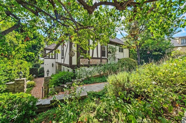 770 Huntington Cir, Pasadena, CA 91106 - photo 1