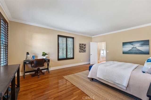 770 Huntington Cir, Pasadena, CA 91106 - photo 35