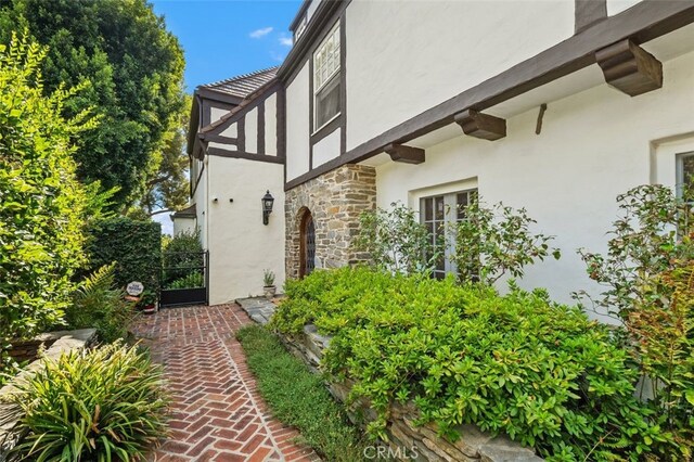 770 Huntington Cir, Pasadena, CA 91106 - photo 4