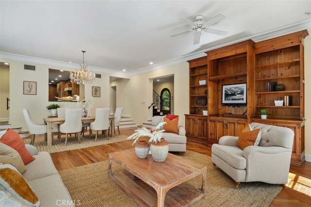 770 Huntington Cir, Pasadena, CA 91106 - photo 13