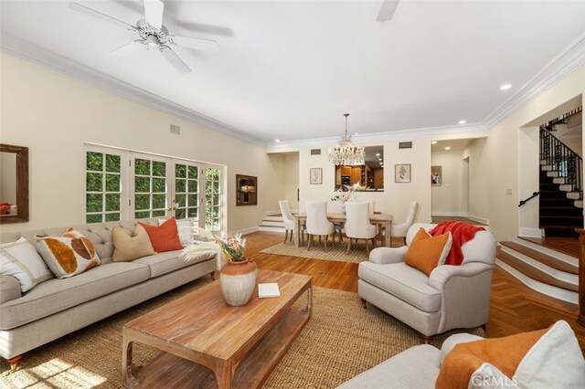 770 Huntington Cir, Pasadena, CA 91106 - photo 20