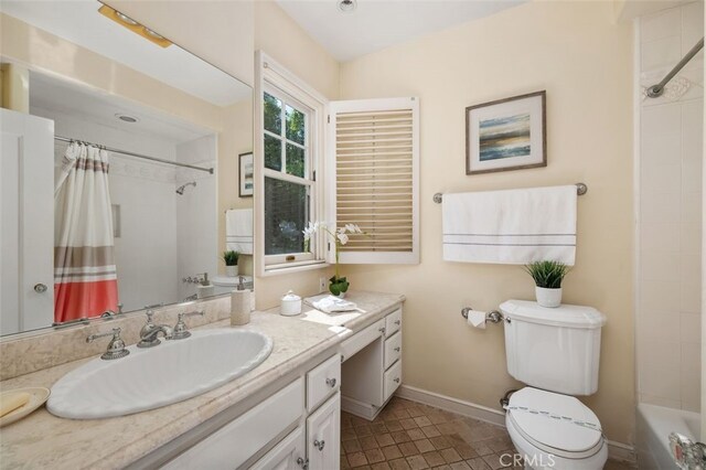 770 Huntington Cir, Pasadena, CA 91106 - photo 33