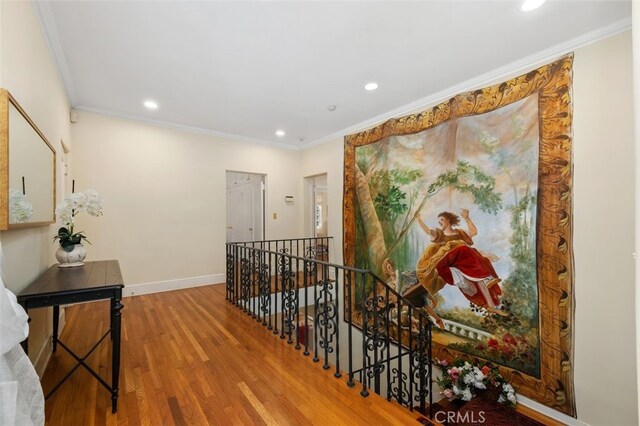770 Huntington Cir, Pasadena, CA 91106 - photo 30