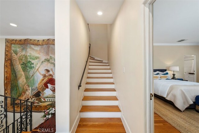 770 Huntington Cir, Pasadena, CA 91106 - photo 44