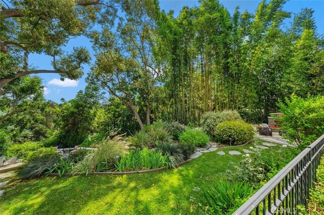 770 Huntington Cir, Pasadena, CA 91106 - photo 52