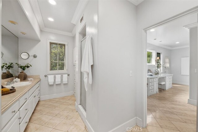 770 Huntington Cir, Pasadena, CA 91106 - photo 40
