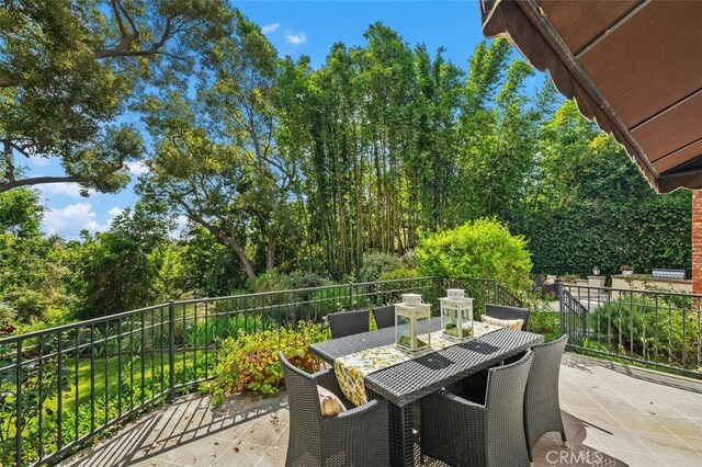 770 Huntington Cir, Pasadena, CA 91106 - photo 51