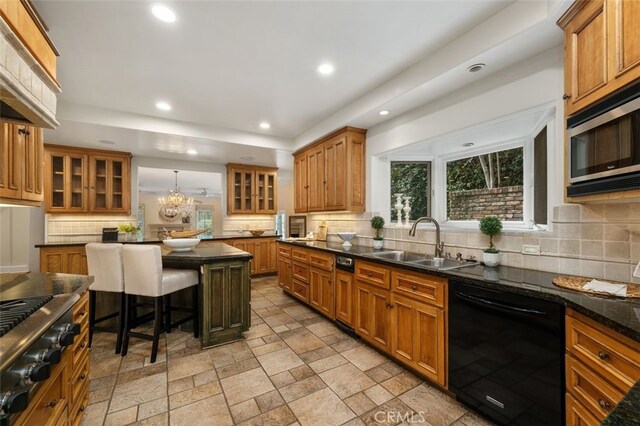 770 Huntington Cir, Pasadena, CA 91106 - photo 24