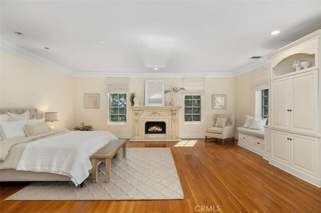 770 Huntington Cir, Pasadena, CA 91106 - photo 38