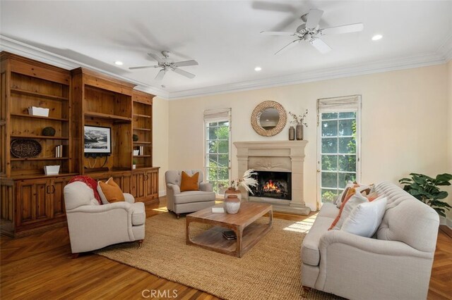 770 Huntington Cir, Pasadena, CA 91106 - photo 11