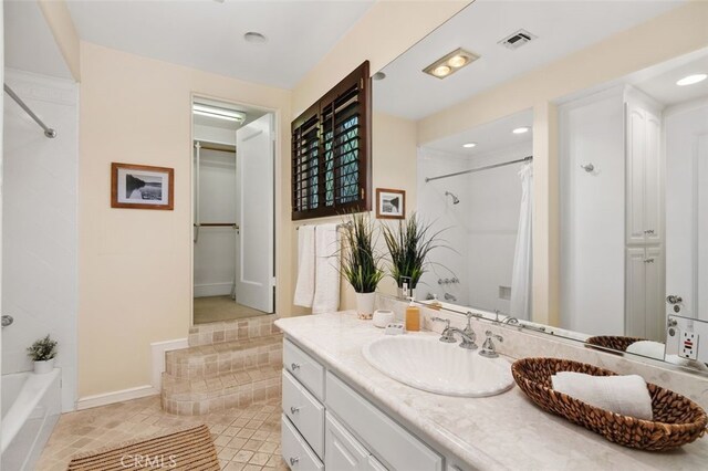 770 Huntington Cir, Pasadena, CA 91106 - photo 36