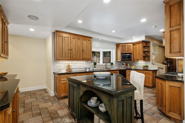 770 Huntington Cir, Pasadena, CA 91106 - photo 22
