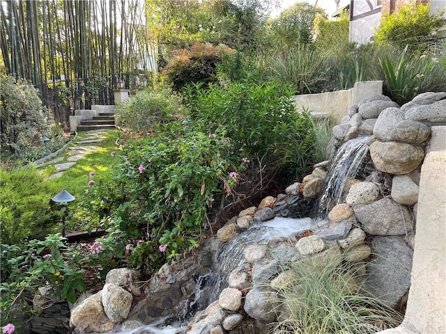 770 Huntington Cir, Pasadena, CA 91106 - photo 56