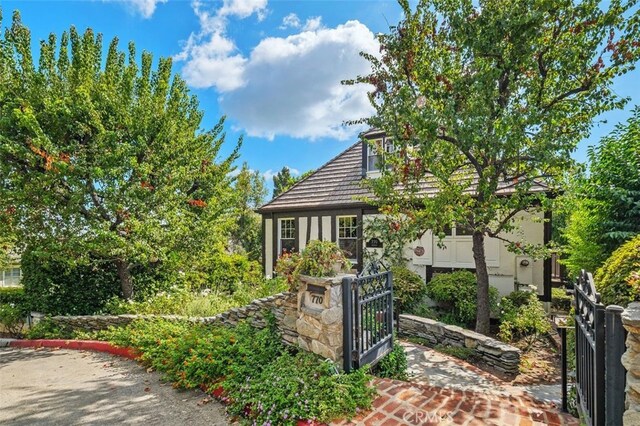 770 Huntington Cir, Pasadena, CA 91106 - photo 3