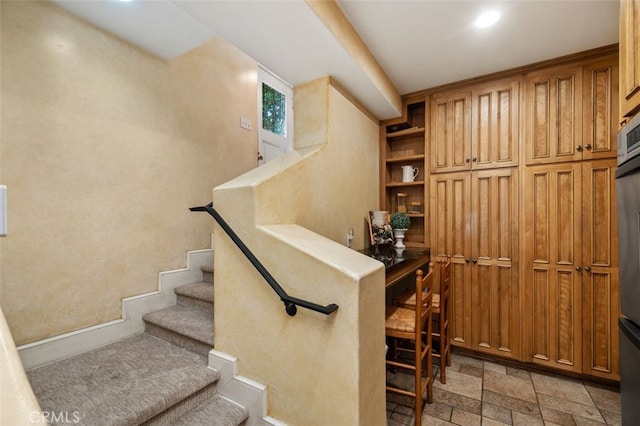 770 Huntington Cir, Pasadena, CA 91106 - photo 26