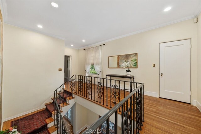 770 Huntington Cir, Pasadena, CA 91106 - photo 31