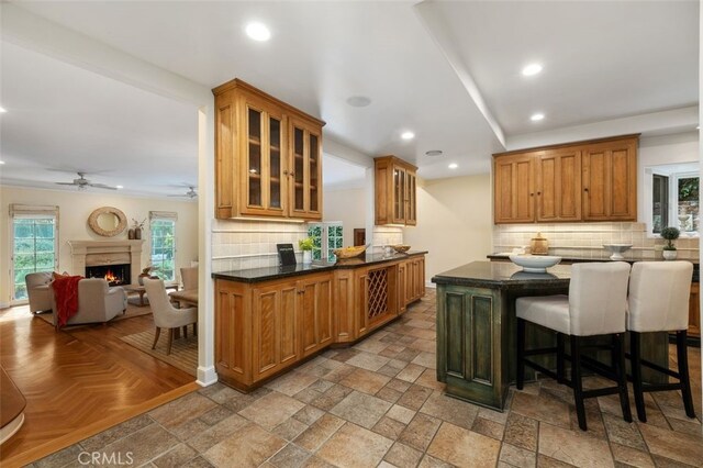 770 Huntington Cir, Pasadena, CA 91106 - photo 23