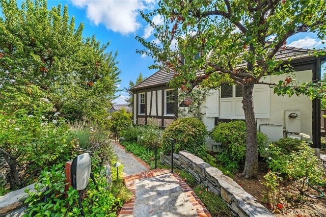 770 Huntington Cir, Pasadena, CA 91106 - photo 2