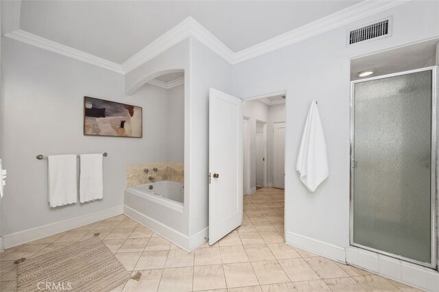 770 Huntington Cir, Pasadena, CA 91106 - photo 42