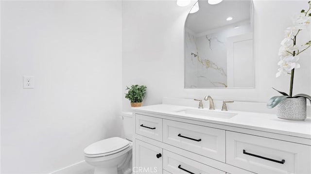 366 S Halcyon Rd, Arroyo Grande, CA 93420 - full bath with vanity and a shower