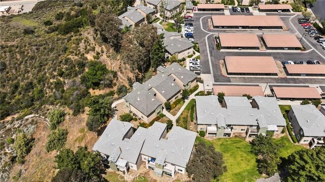 2568 Avenida Del Vis Unit 203, Corona, CA 92882 - view of property location featuring nearby suburban area
