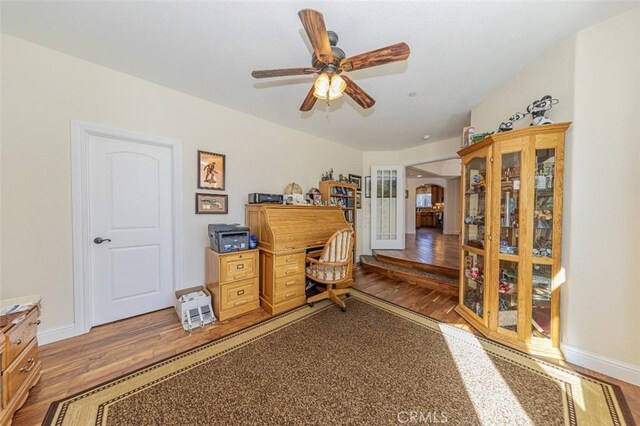 33099 Rd 800, Raymond, CA 93653 - photo 11