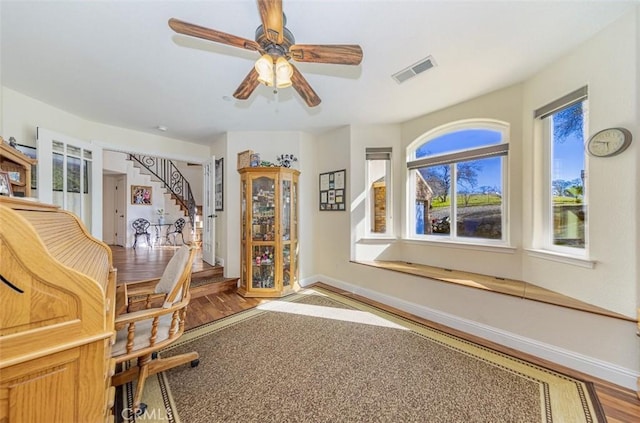 33099 Rd 800, Raymond, CA 93653 - photo 10